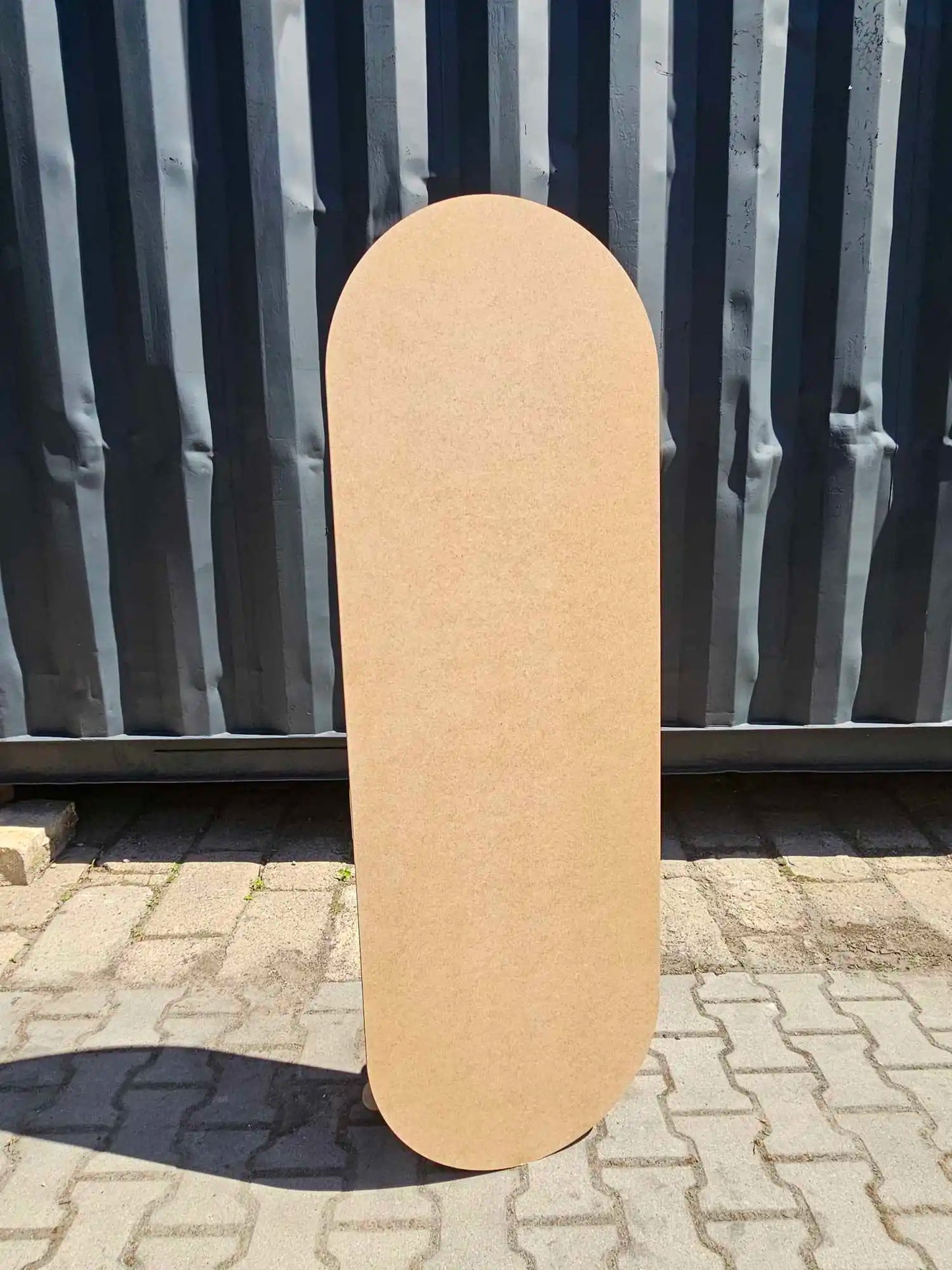 Set di pannelli per la decorazione – SET 6