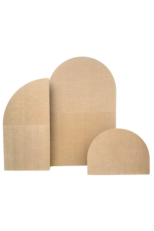 Set di pannelli decorativi – SET 2