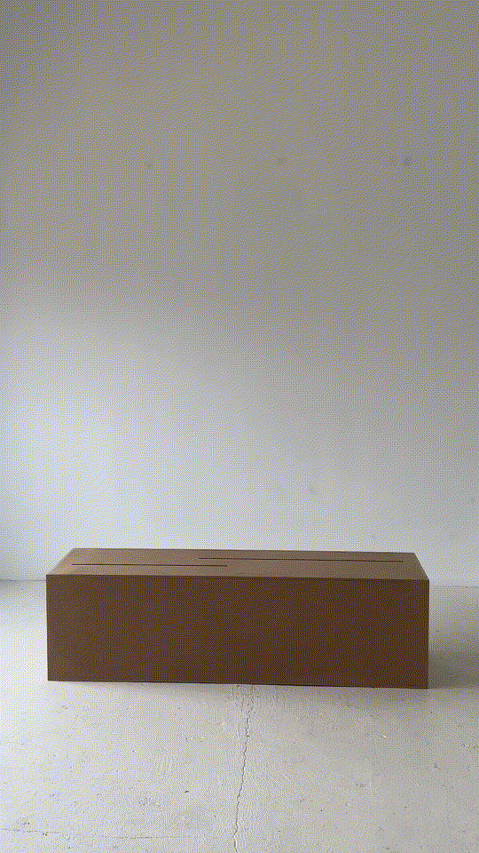 Set di pareti per decorazione sulla piattaforma - DecoBox (3)