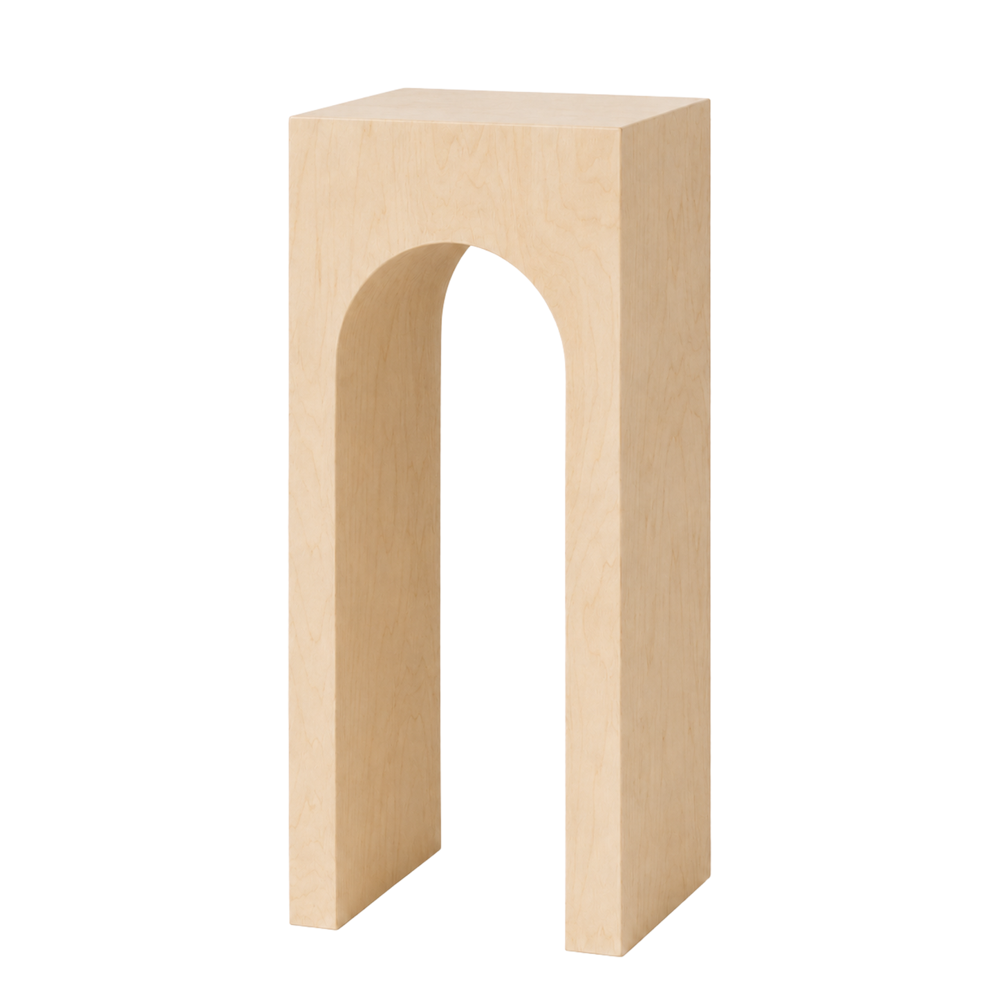 Taartpodium - P3