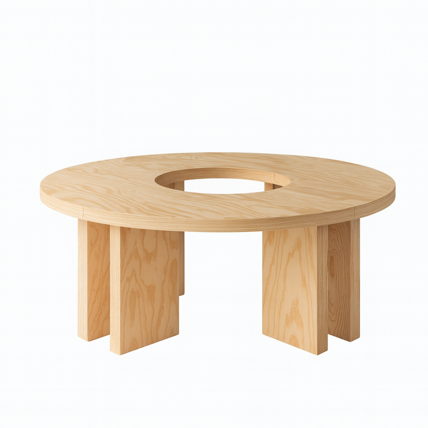 Stolo modulare (tavolo per eventi)