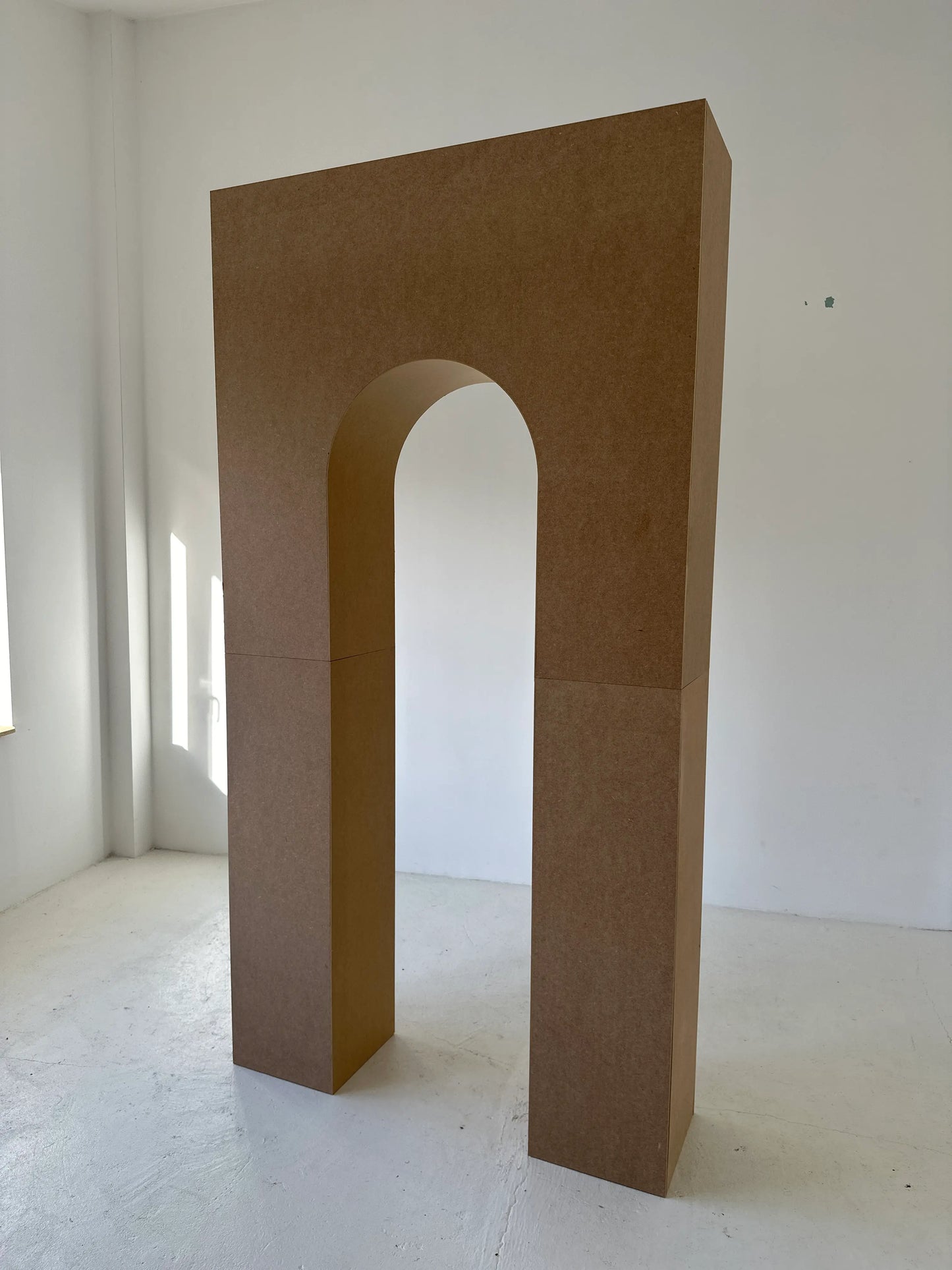 Portale spaziale (P7)