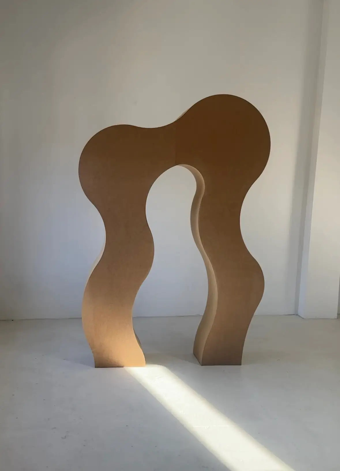 Portale spaziale P14