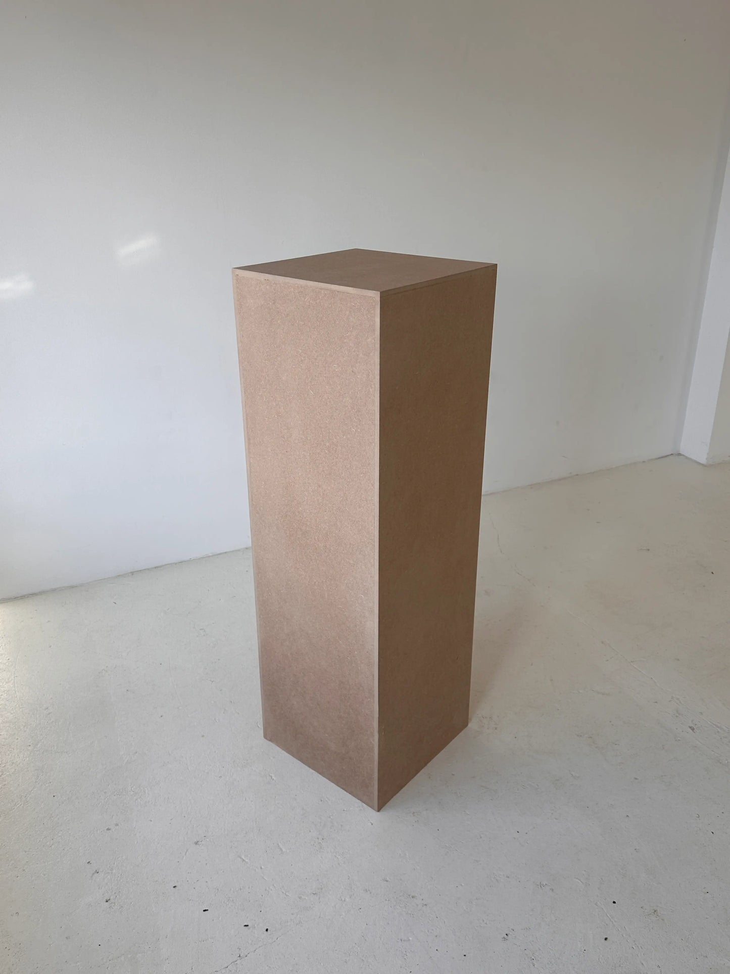 Alzata per torta classica