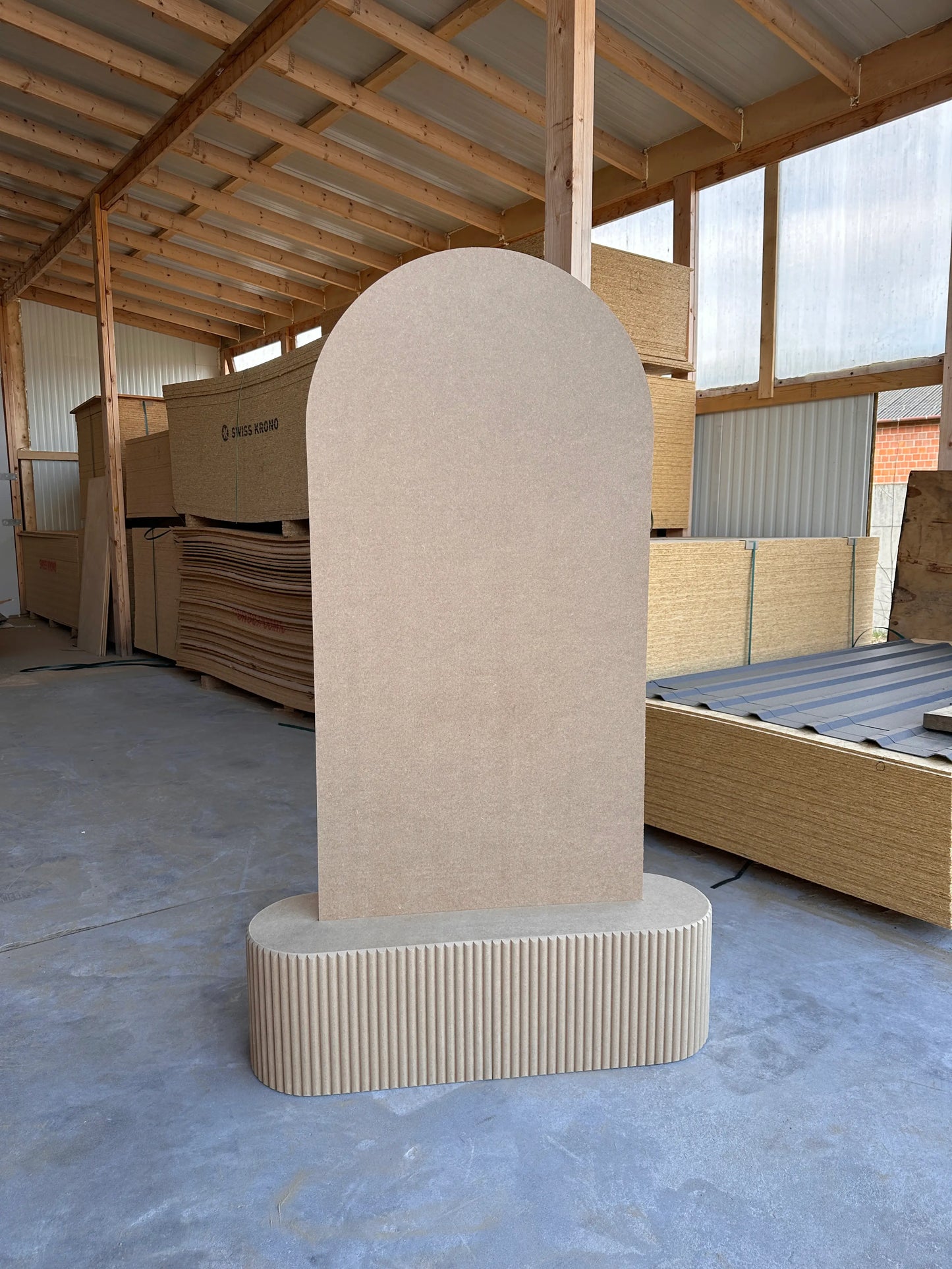 DecoBox cannettato con pareti intercambiabili (3)