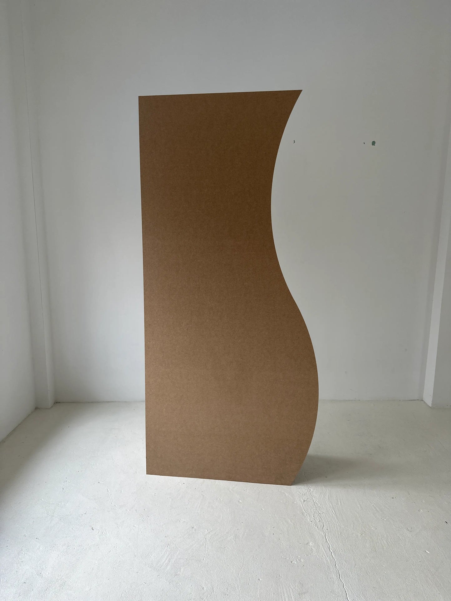 Parete decorativa S20