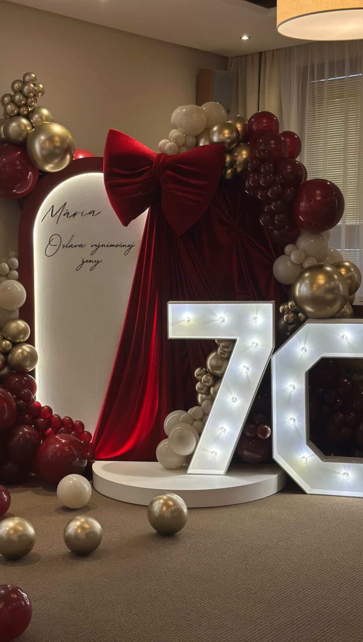 3D-Rillen-Raumportal