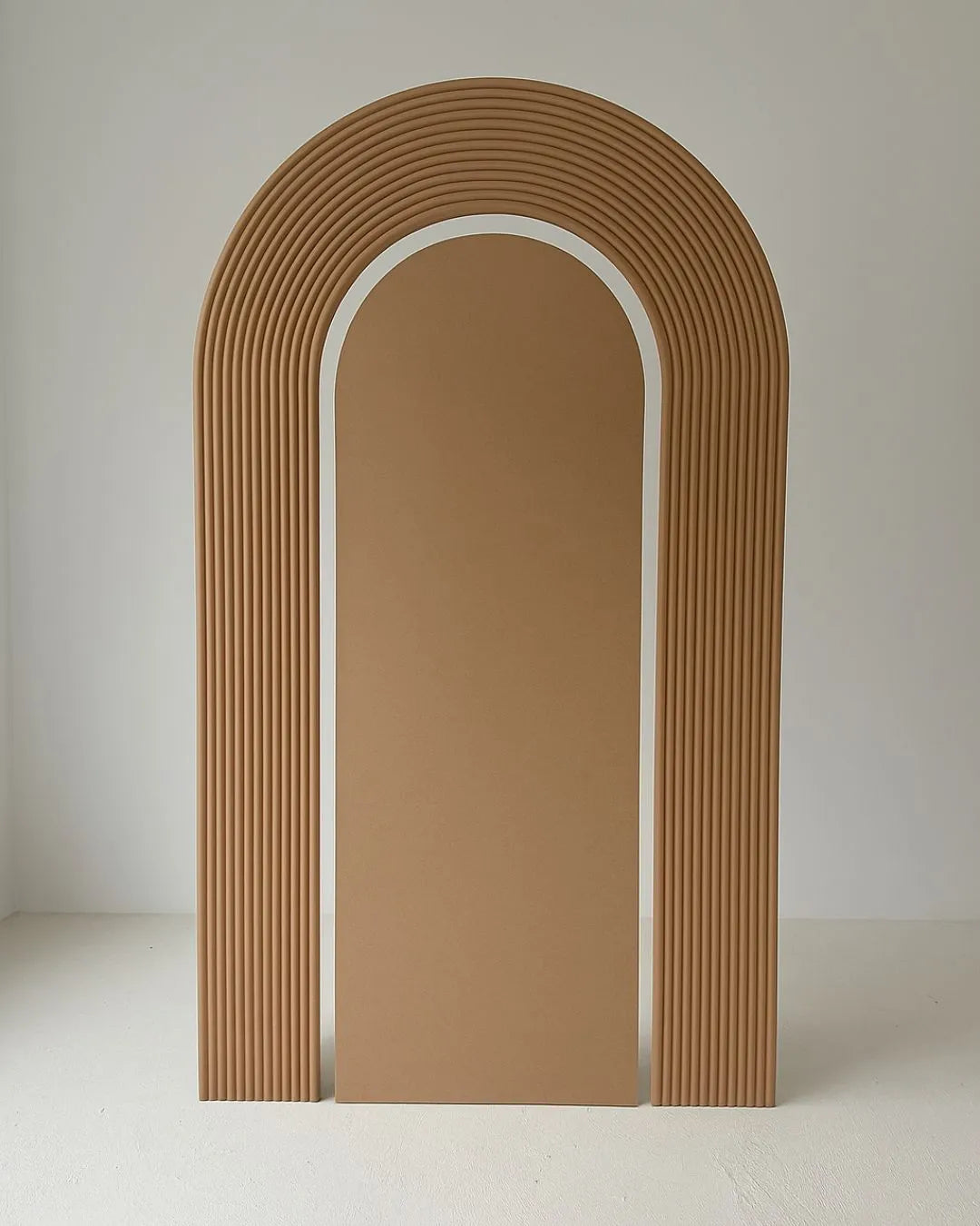 Set di pannelli per la decorazione – SET 12