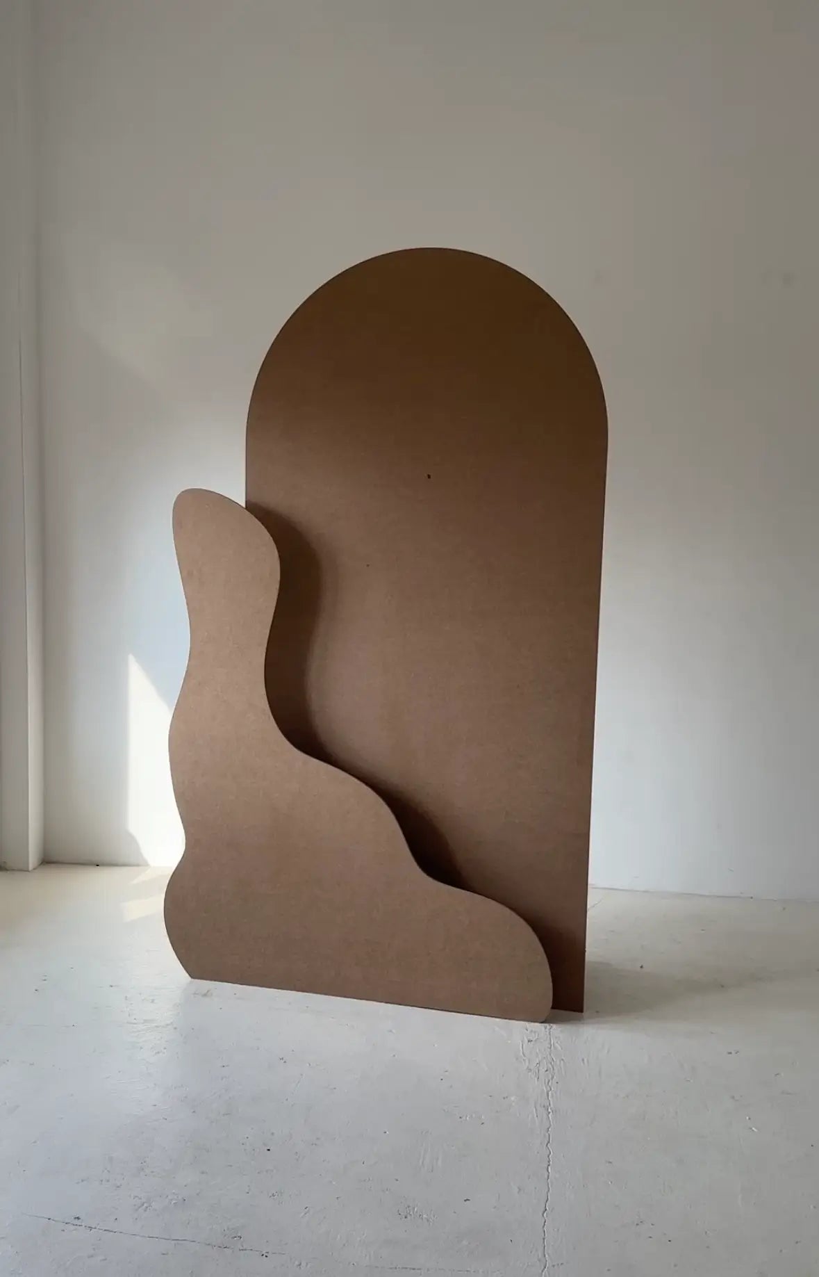 Set di pannelli decorativi – SET 9