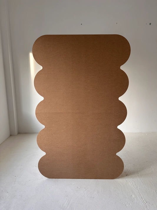 Set di pannelli da parete per la decorazione – SET 8