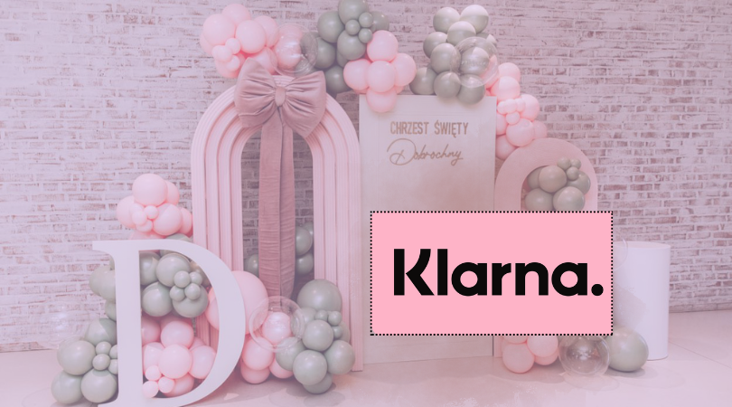 Rozwijasz balonowy biznes? Postaw na zakupy z odroczoną płatnością