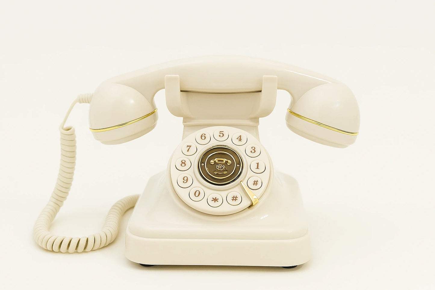 Telefono dei desideri