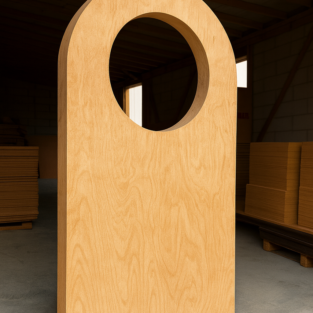  Dekorativna stena P20