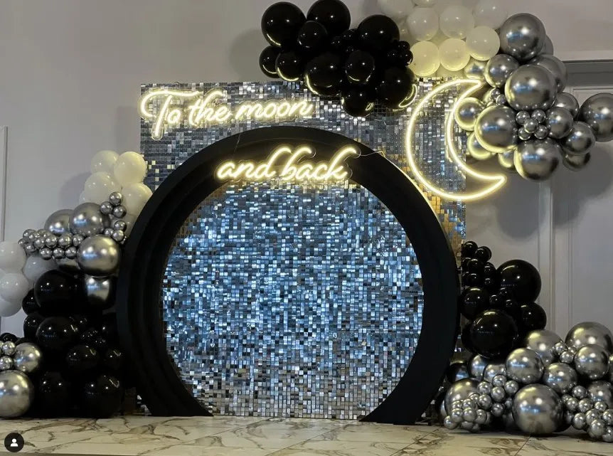 P4 Raumportal - Kreis