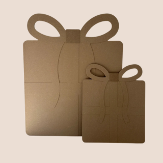 Weihnachtskollektion