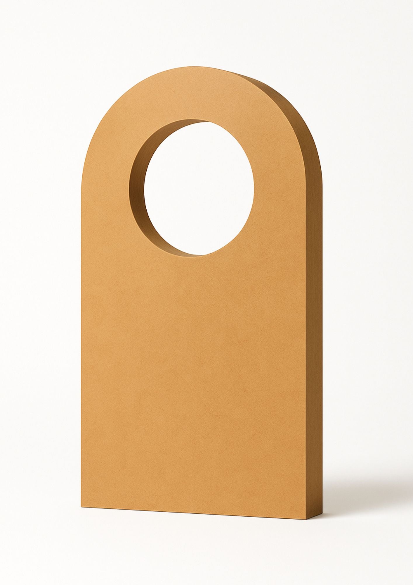  Dekorativna stena P20