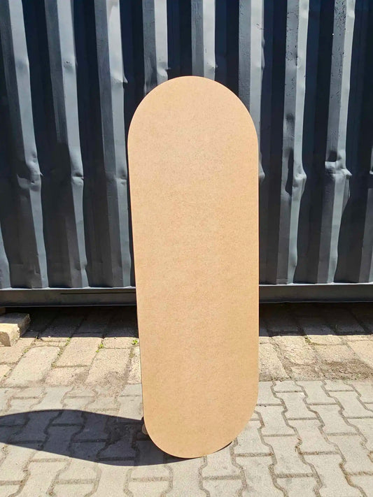 Set di pannelli per la decorazione – SET 6