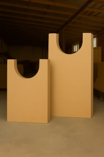  Stěna na dekoraci P21