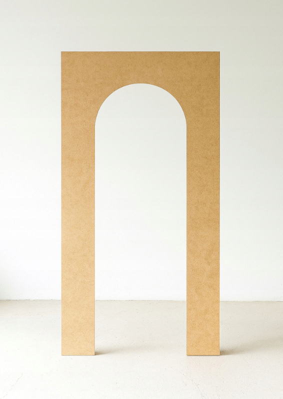  Stena za dekoracijo S3 (portal)