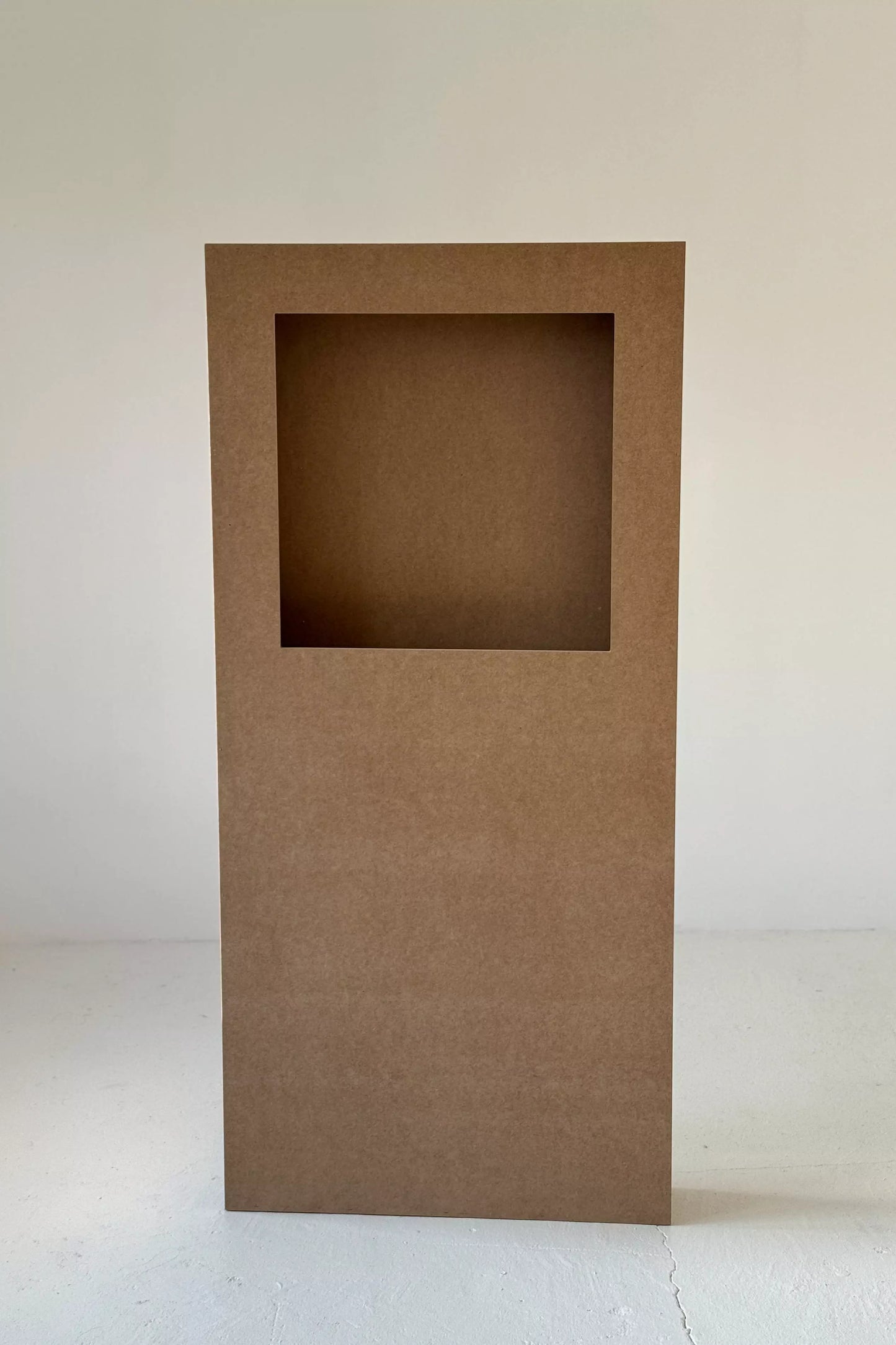 Flower box - XL flower box