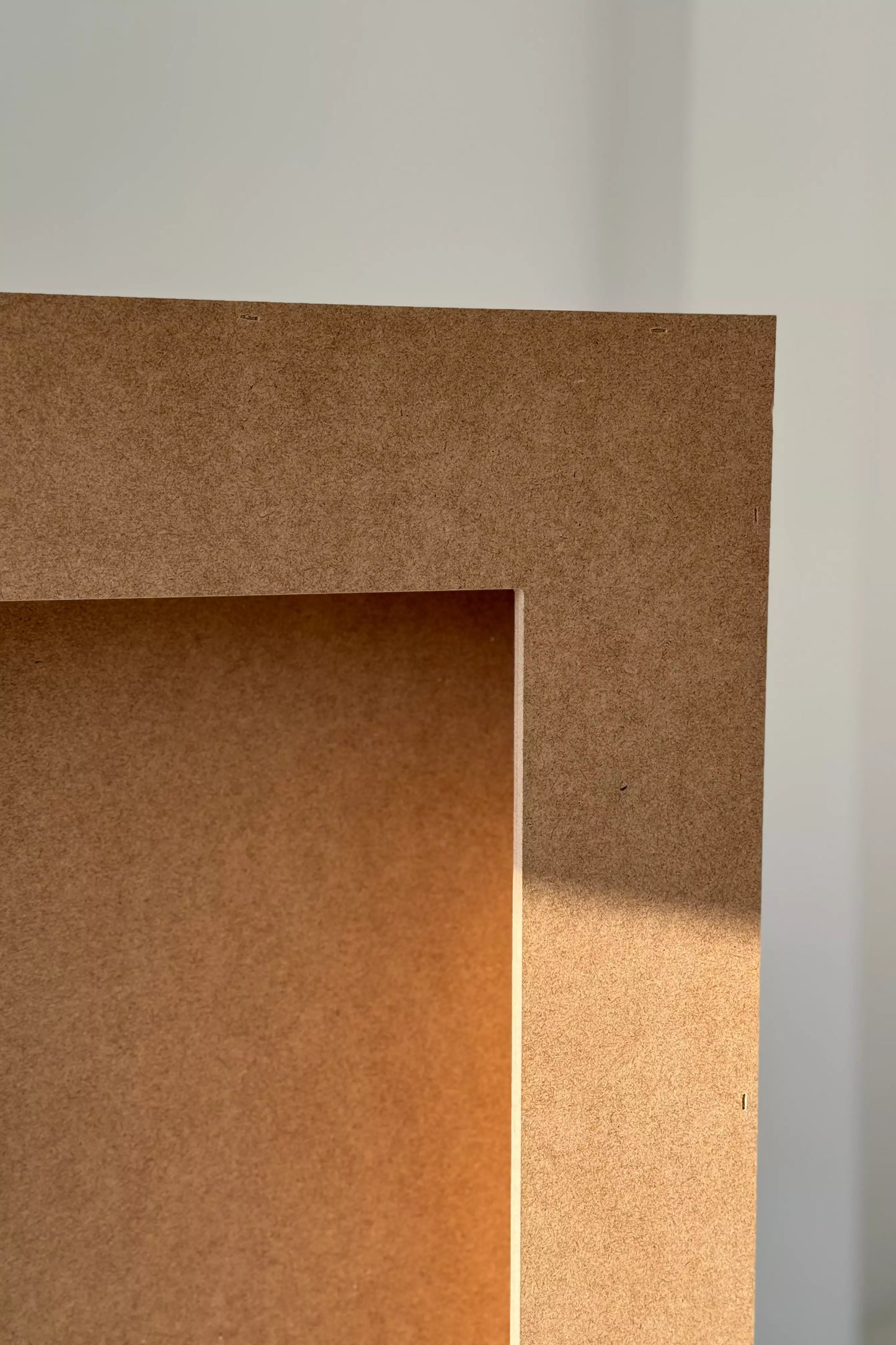 Flower box - XL flower box