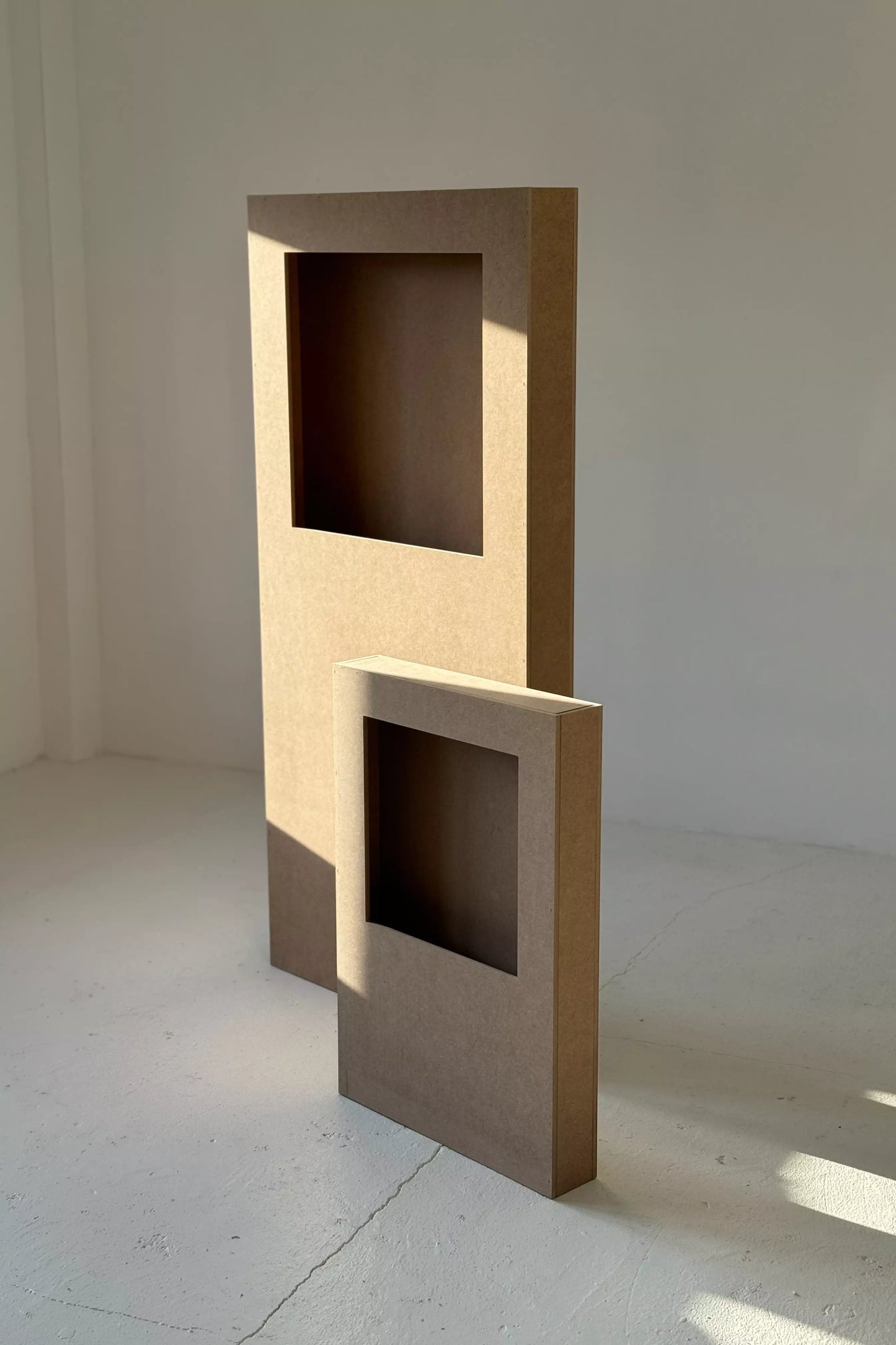 Flower box - XL flower box