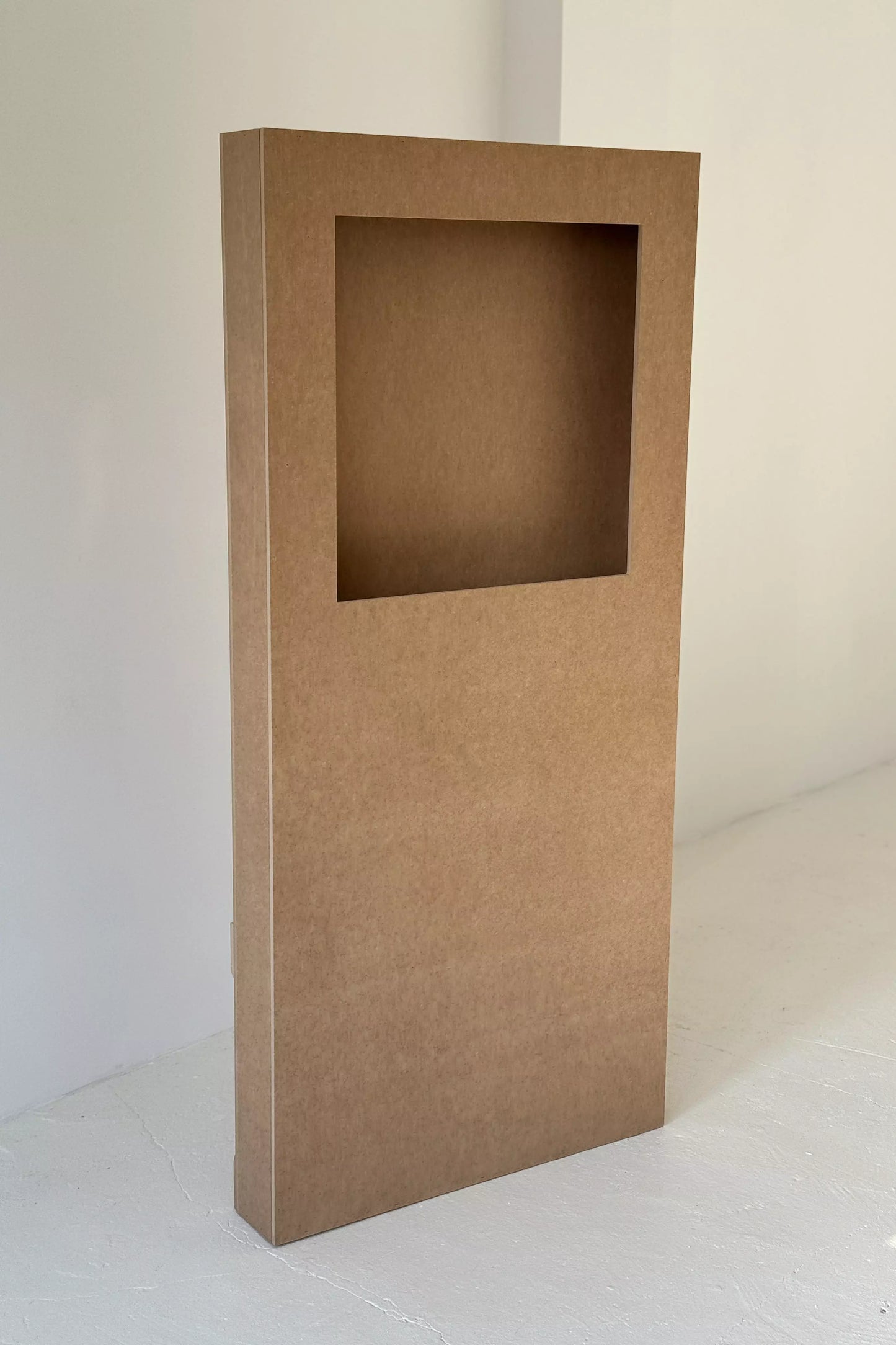 Flower box - XL flower box