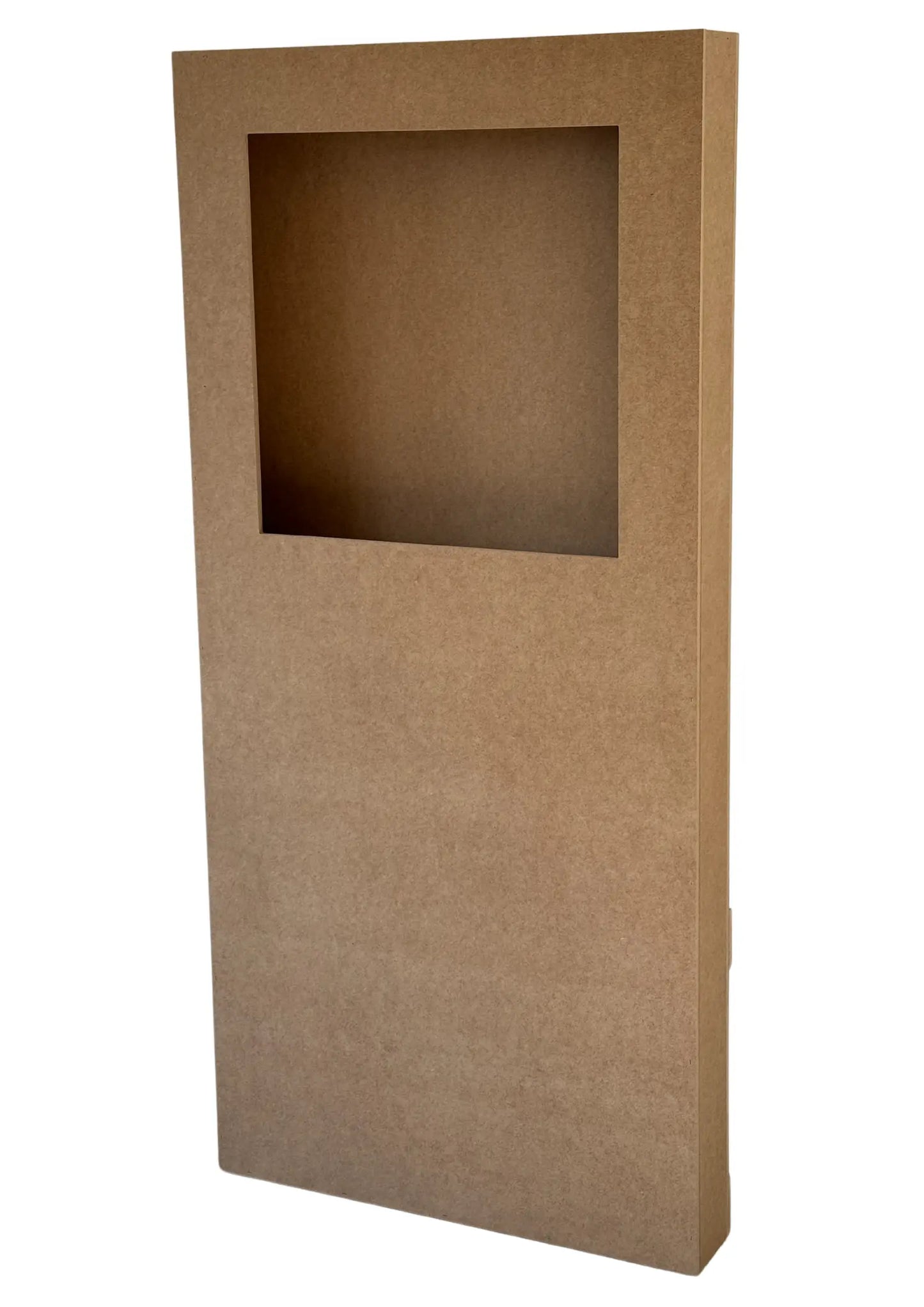 Flower box - XL flower box