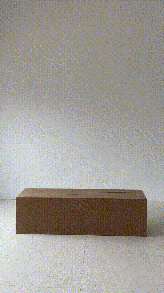  Zestaw ścianek do dekoracji na podeście - DecoBox (2)