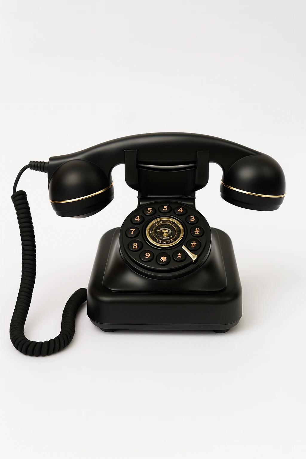 Telefono dei desideri