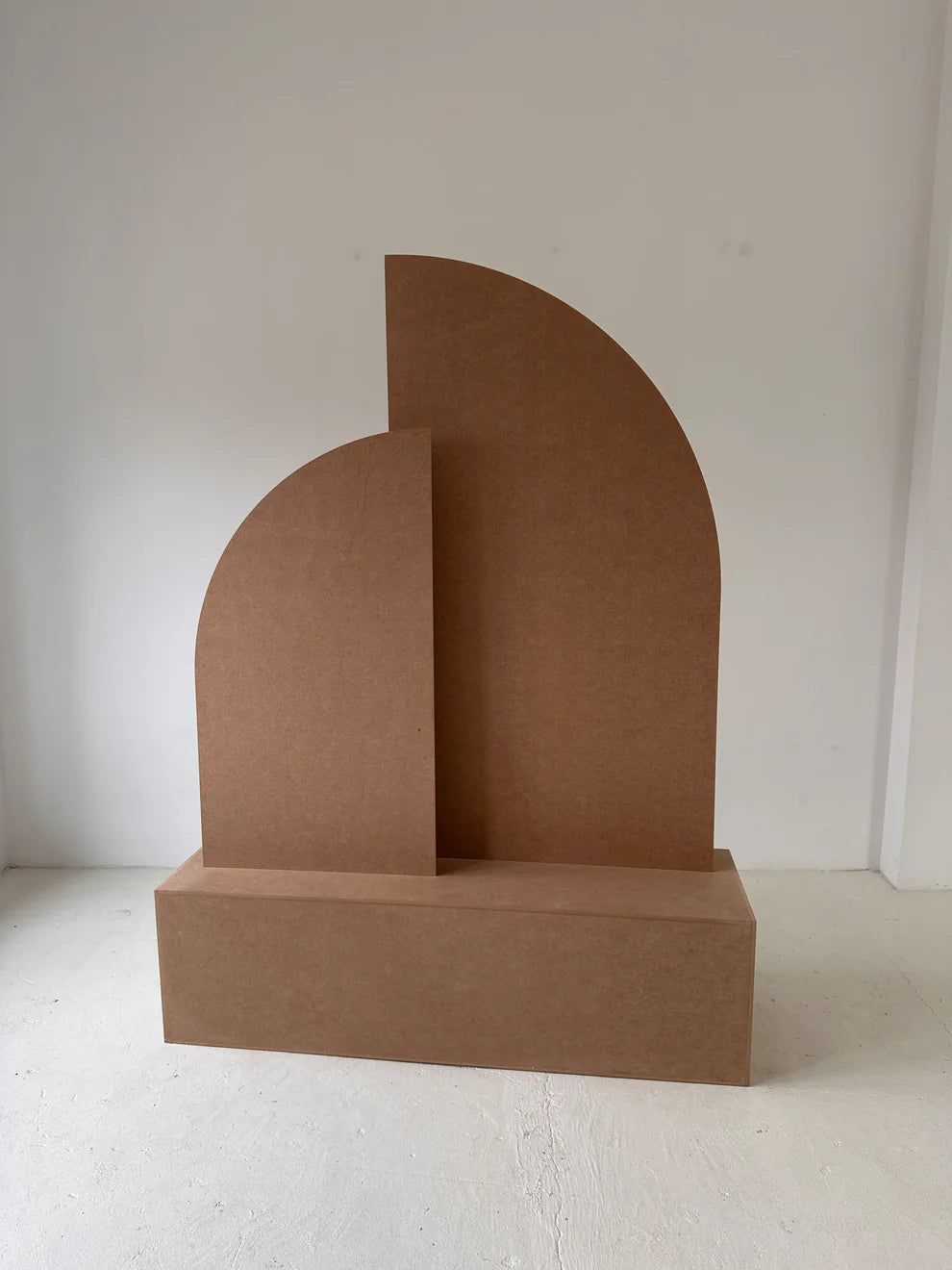 Set di pannelli intercambiabili per DecoBox - varie varianti