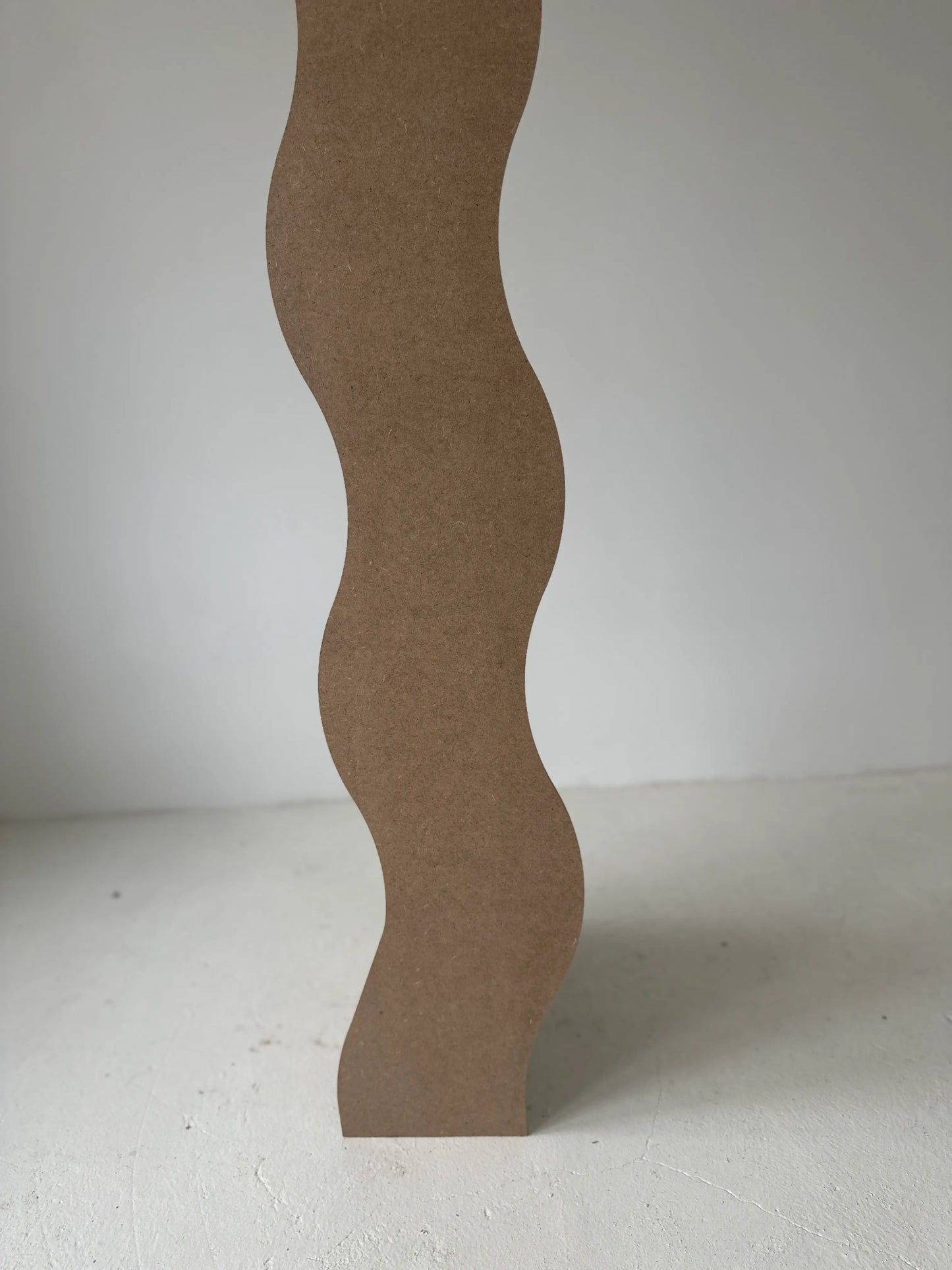 Parete decorativa S17 Arco