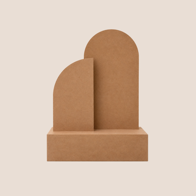 Decobox