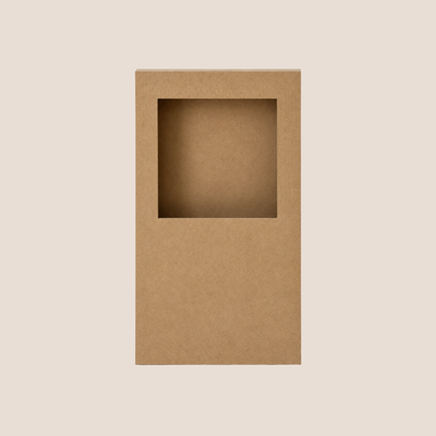 Blumenboxen