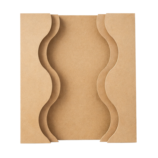 Dekorationswand-Set - SET 21