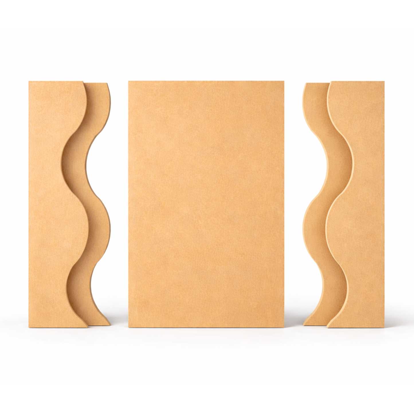 Dekorationswand-Set - SET 21