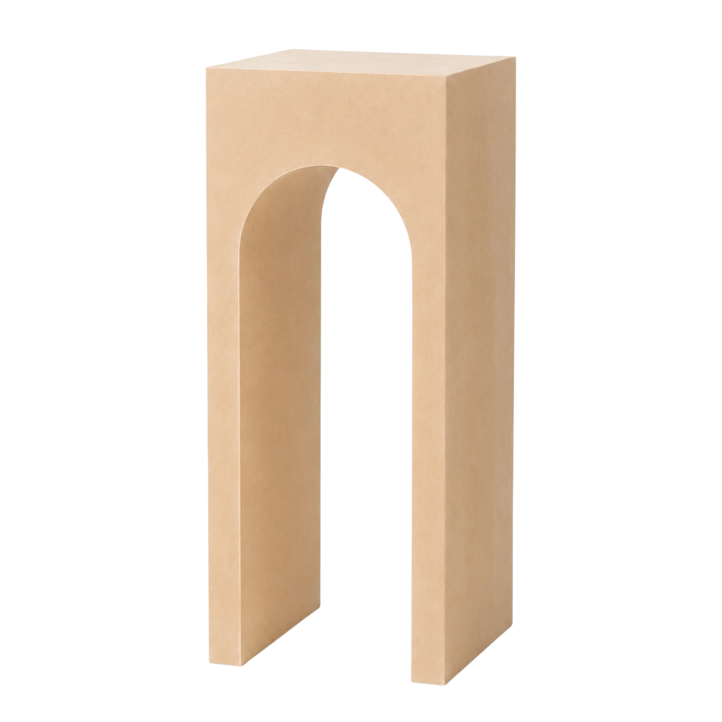 Taartpodium - P3