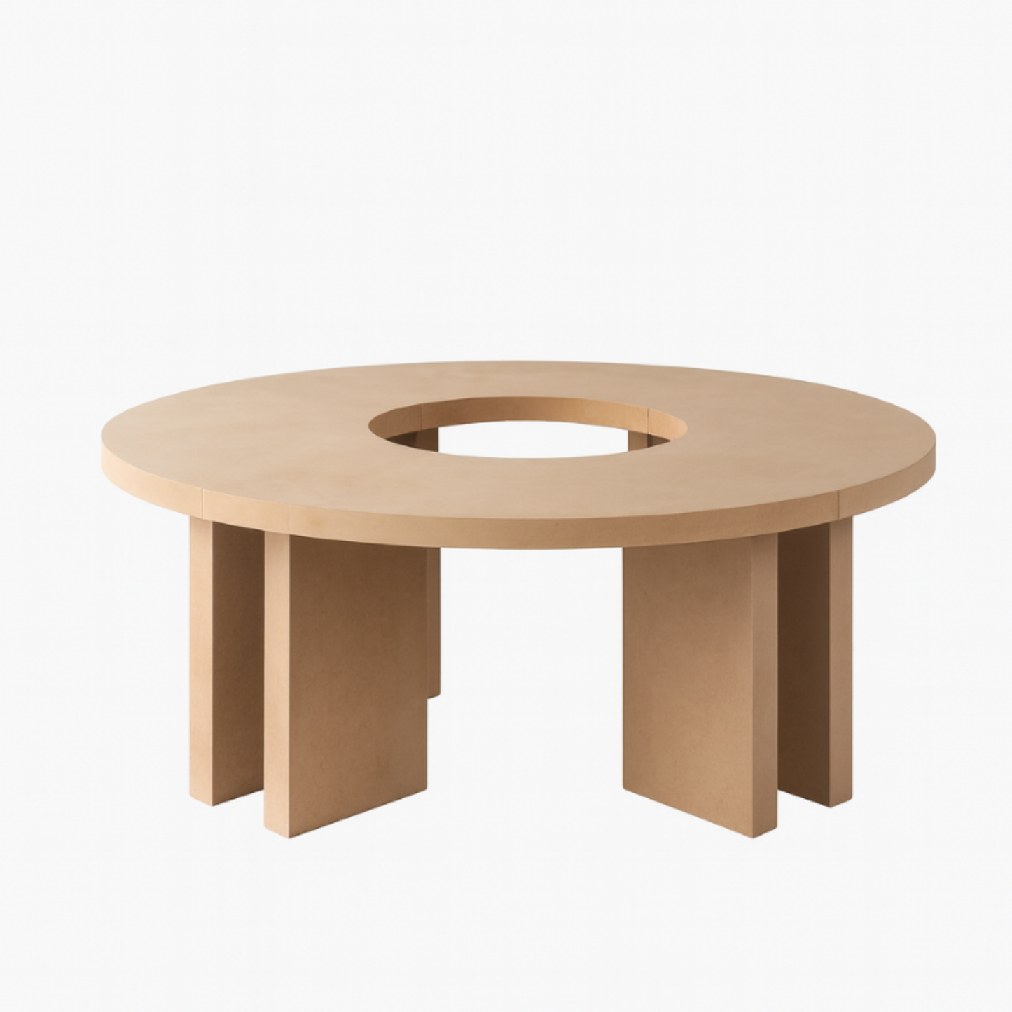  Stolo modulare (tavolo per eventi)