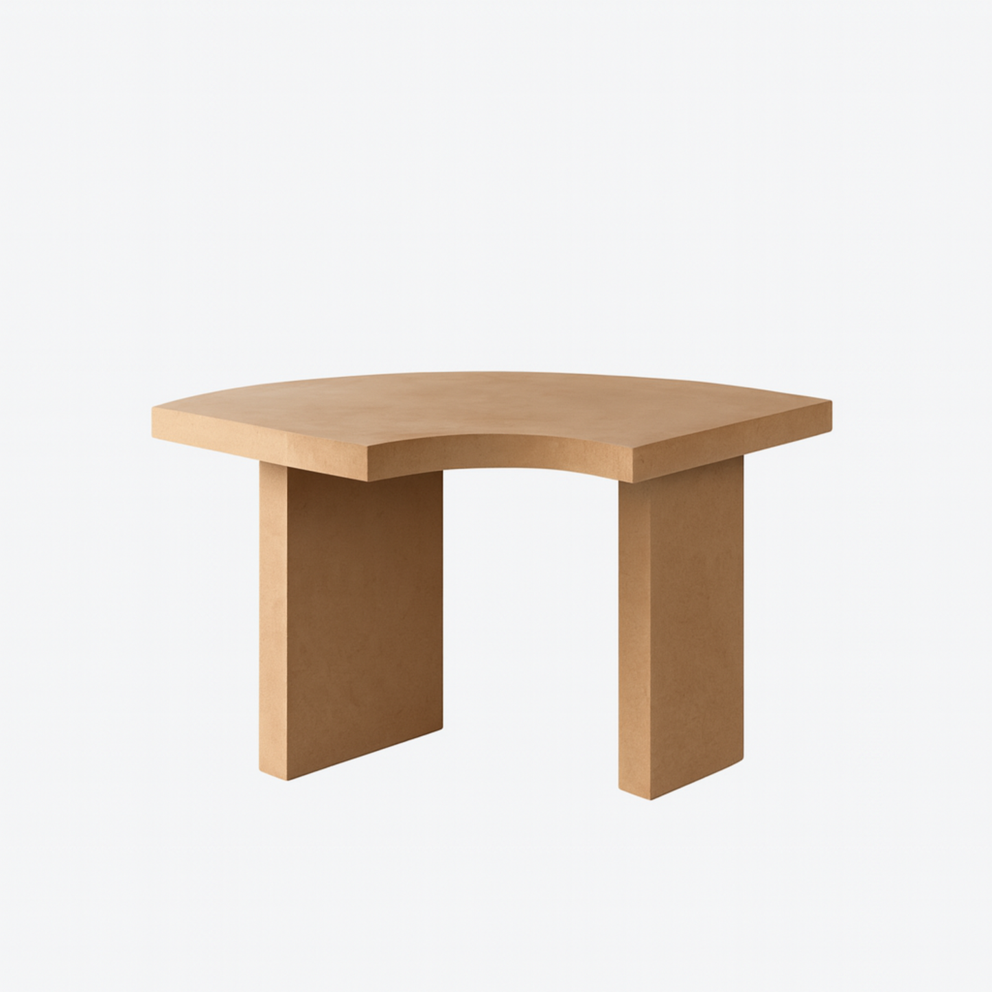  Stolo modulare (tavolo per eventi)