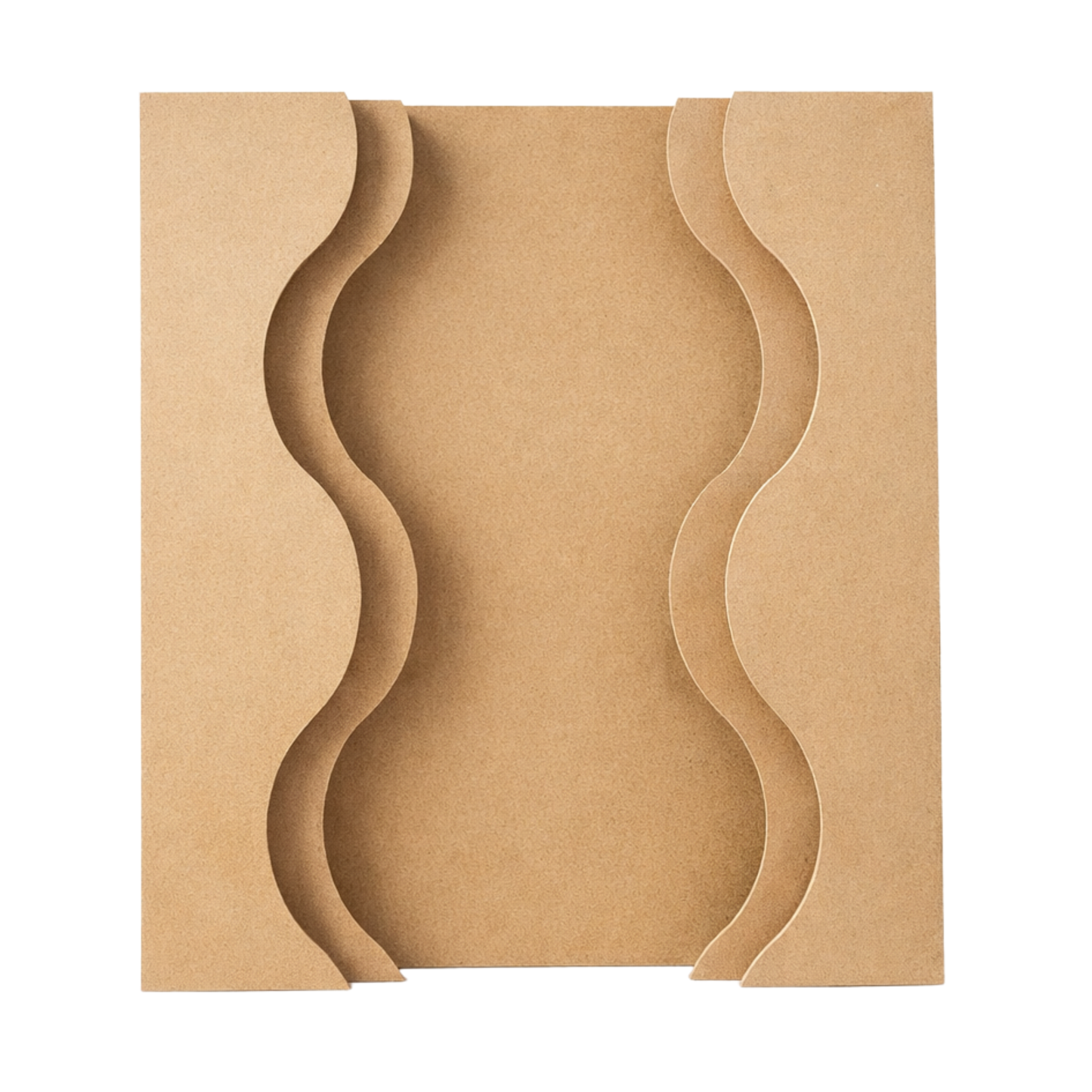 Dekorationswand-Set - SET 21