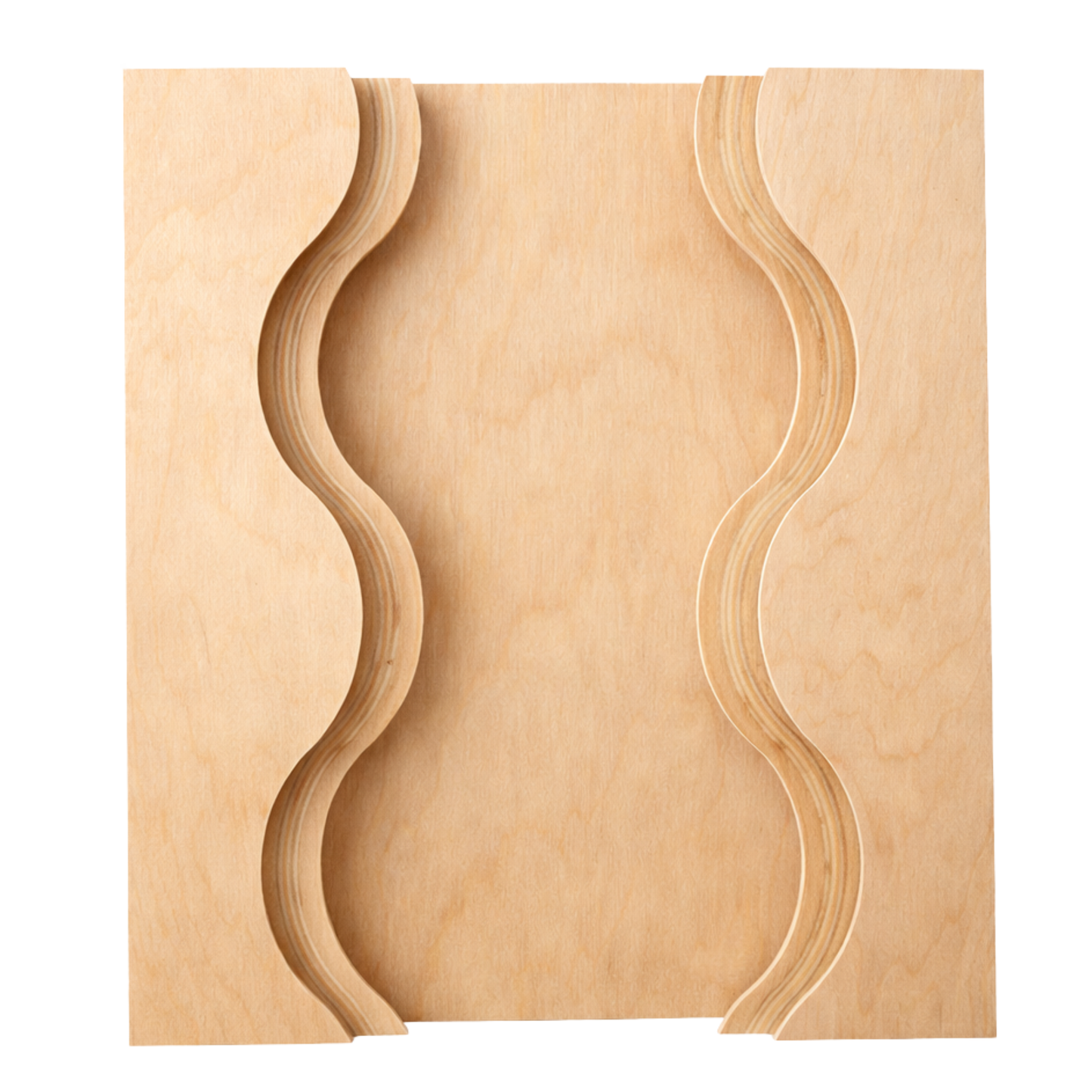 Dekorationswand-Set - SET 21