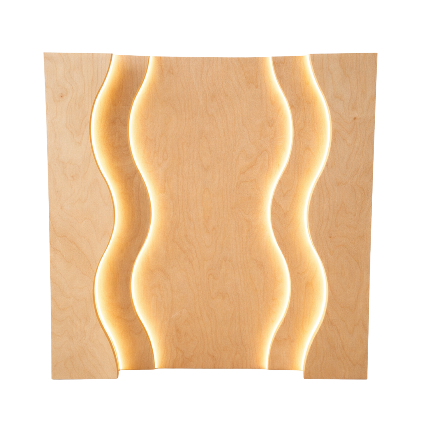 Set de paneles decorativos - SET 21
