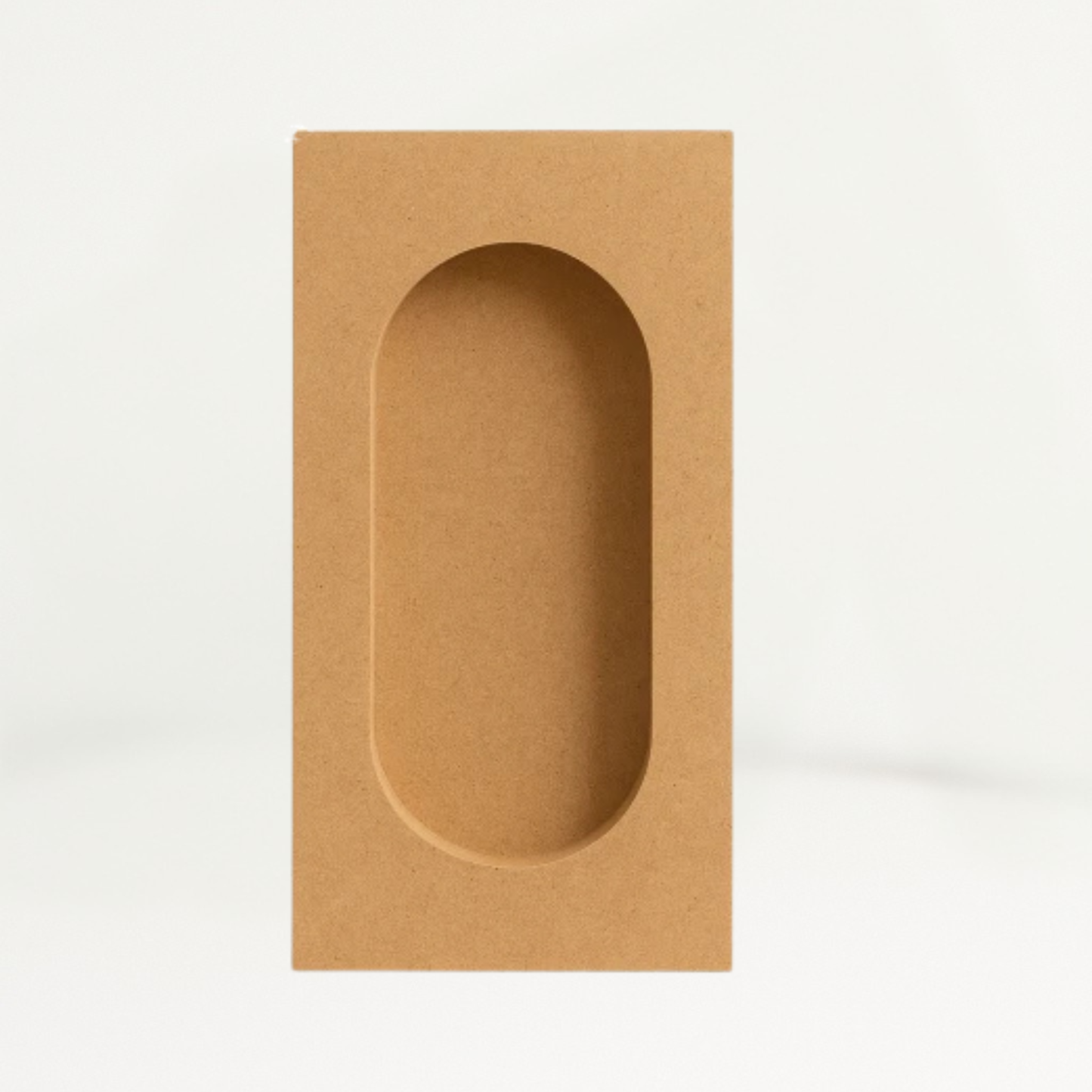 Deko-Wand P22 – LED