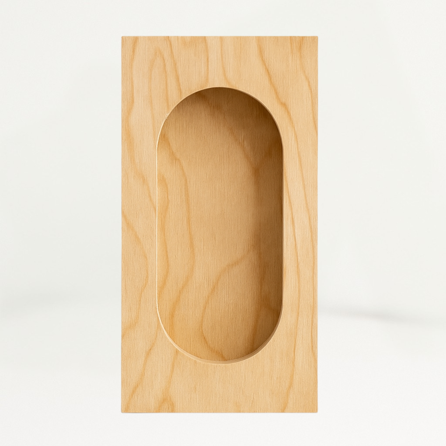 Deko-Wand P22 – LED