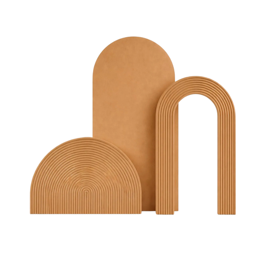 Set di pannelli decorativi – SET 19