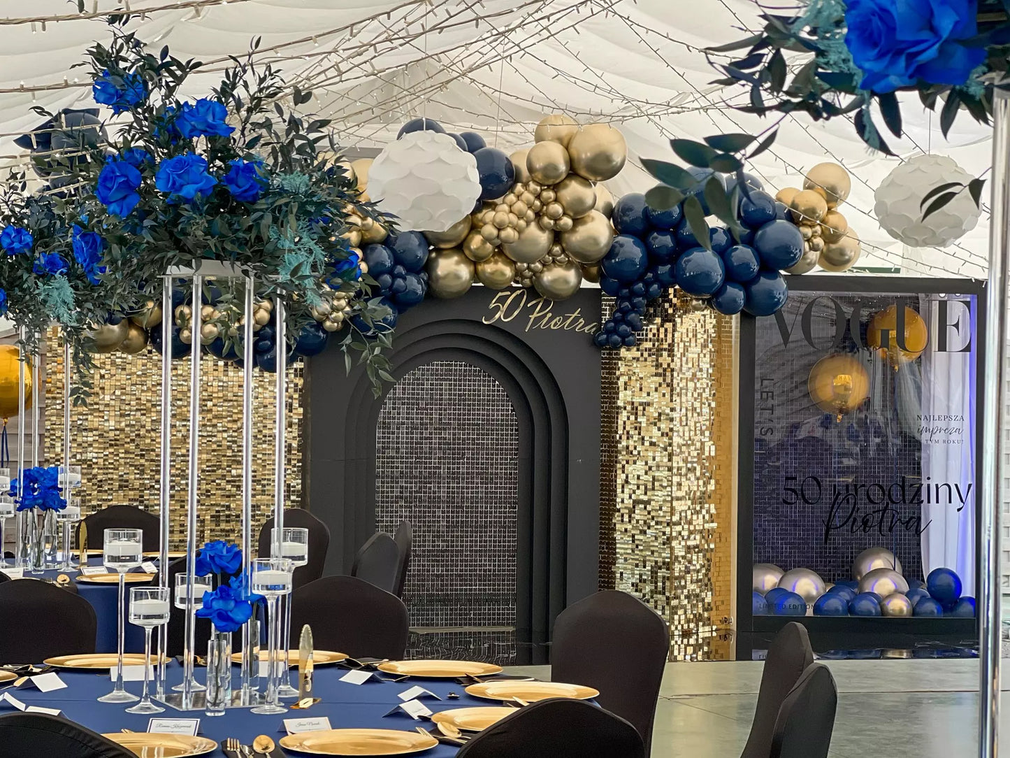  Portal ruimtelijk P3 210x180 cm