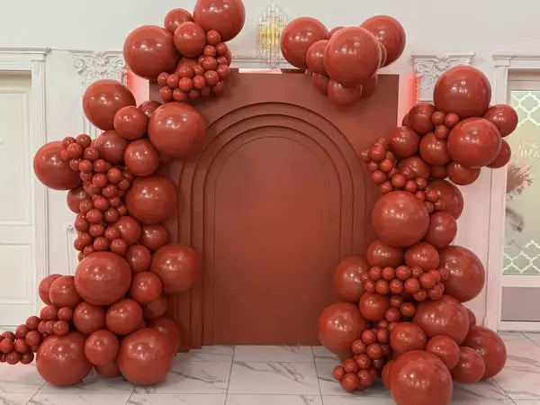  Portail spatial P3 210x180 cm + remplissage du portail