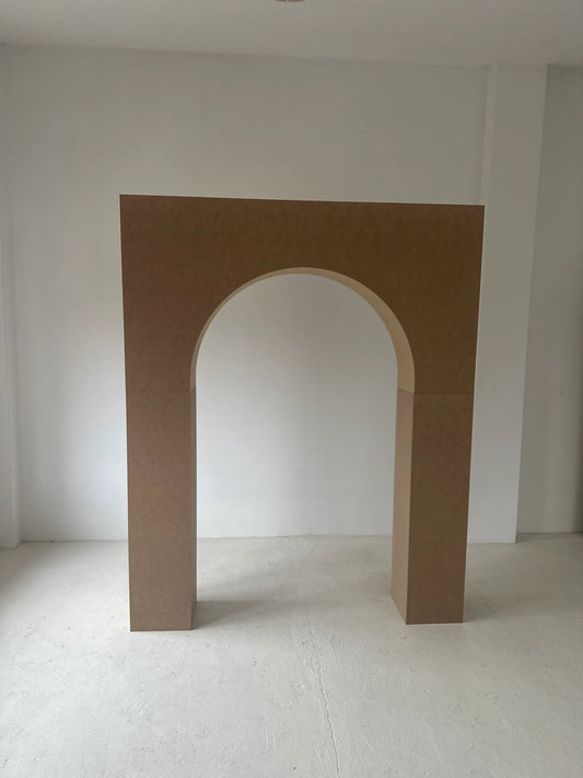 Portale spaziale P12