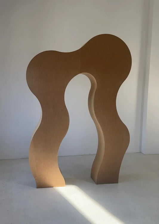 Portale spaziale P14