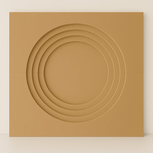 Portale spaziale P16